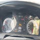 1C6RR7KT9NS147109 2022 Dodge Ram 1500 auction photo thumbnail 7