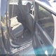 1C6RR7KT9NS147109 2022 Dodge Ram 1500 auction photo thumbnail 8