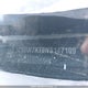 1C6RR7KT9NS147109 2022 Dodge Ram 1500 auction photo thumbnail 9