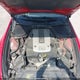 JNKCV64F69M653095 2009 Infiniti G37X auction photo thumbnail 10