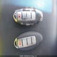 JNKCV64F69M653095 2009 Infiniti G37X auction photo thumbnail 11