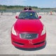 JNKCV64F69M653095 2009 Infiniti G37X auction photo thumbnail 13