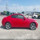 JNKCV64F69M653095 2009 Infiniti G37X auction photo thumbnail 14