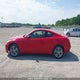JNKCV64F69M653095 2009 Infiniti G37X auction photo thumbnail 15