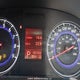 JNKCV64F69M653095 2009 Infiniti G37X auction photo thumbnail 16