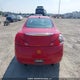 JNKCV64F69M653095 2009 Infiniti G37X auction photo thumbnail 17