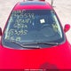 JNKCV64F69M653095 2009 Infiniti G37X auction photo thumbnail 18