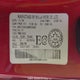 JNKCV64F69M653095 2009 Infiniti G37X auction photo thumbnail 19