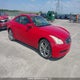 JNKCV64F69M653095 2009 Infiniti G37X auction photo thumbnail 1