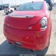 JNKCV64F69M653095 2009 Infiniti G37X auction photo thumbnail 21