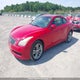 JNKCV64F69M653095 2009 Infiniti G37X auction photo thumbnail 2
