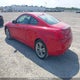 JNKCV64F69M653095 2009 Infiniti G37X auction photo thumbnail 3