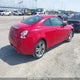JNKCV64F69M653095 2009 Infiniti G37X auction photo thumbnail 4