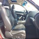 JNKCV64F69M653095 2009 Infiniti G37X auction photo thumbnail 5