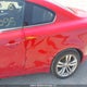 JNKCV64F69M653095 2009 Infiniti G37X auction photo thumbnail 6