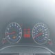 JNKCV64F69M653095 2009 Infiniti G37X auction photo thumbnail 7