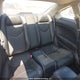 JNKCV64F69M653095 2009 Infiniti G37X auction photo thumbnail 8