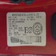JNKCV64F69M653095 2009 Infiniti G37X auction photo thumbnail 9