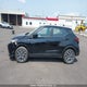 3N1CP5CV5SL476699 2025 Nissan Kicks Play Sv auction photo thumbnail 14