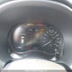 3N1CP5CV5SL476699 2025 Nissan Kicks Play Sv auction photo thumbnail 7