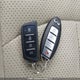 JN1CV6AR1BM405345 2011 Infiniti G37X auction photo thumbnail 11