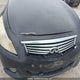 JN1CV6AR1BM405345 2011 Infiniti G37X auction photo thumbnail 20