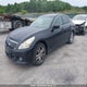 JN1CV6AR1BM405345 2011 Infiniti G37X auction photo thumbnail 2