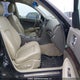 JN1CV6AR1BM405345 2011 Infiniti G37X auction photo thumbnail 5