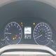 JN1CV6AR1BM405345 2011 Infiniti G37X auction photo thumbnail 7