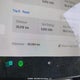 5YJ3E1EA2LF721061 2020 Tesla Model 3 Standard Range Plus auction photo thumbnail 15