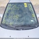 2HHES36633H001332 2003 Acura El auction photo thumbnail 17