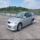 2HHES36633H001332 2003 Acura El auction photo thumbnail 2