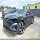 WA1BABGE5RB035437 2024 Audi Q8 E-Tron auction photo thumbnail 2