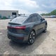 WA1BABGE5RB035437 2024 Audi Q8 E-Tron auction photo thumbnail 4