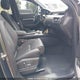 WA1BABGE5RB035437 2024 Audi Q8 E-Tron auction photo thumbnail 5