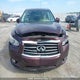 5N1AL0MM3DC303007 2013 Infiniti Jx35 auction photo thumbnail 13