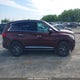 5N1AL0MM3DC303007 2013 Infiniti Jx35 auction photo thumbnail 14