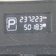 5N1AL0MM3DC303007 2013 Infiniti Jx35 auction photo thumbnail 16