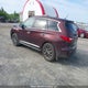 5N1AL0MM3DC303007 2013 Infiniti Jx35 auction photo thumbnail 3