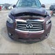 5N1AL0MM3DC303007 2013 Infiniti Jx35 auction photo thumbnail 6