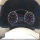 5N1AL0MM3DC303007 2013 Infiniti Jx35 auction photo thumbnail 7