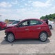 3N1AB7AP4JY244280 2018 Nissan Sentra auction photo thumbnail 14