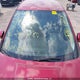 3N1AB7AP4JY244280 2018 Nissan Sentra auction photo thumbnail 17