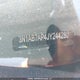 3N1AB7AP4JY244280 2018 Nissan Sentra auction photo thumbnail 19