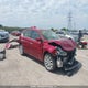 3N1AB7AP4JY244280 2018 Nissan Sentra auction photo thumbnail 1
