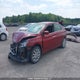 3N1AB7AP4JY244280 2018 Nissan Sentra auction photo thumbnail 2