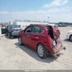 3N1AB7AP4JY244280 2018 Nissan Sentra auction photo thumbnail 3