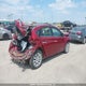 3N1AB7AP4JY244280 2018 Nissan Sentra auction photo thumbnail 4