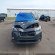 JF2GTACC3K8383343 2019 Subaru Crosstrek Premium auction photo thumbnail 12