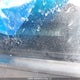 JF2GTACC3K8383343 2019 Subaru Crosstrek Premium auction photo thumbnail 18